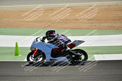 media/Sep-06-2025-TrackXperience (Sat) [[b6dbbb8c62]]/Level 3/Session 4 (Turns 12 and 13)/